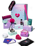 Lovehoney x Womanizer Enjoy Advent Calendar 2026 (24 Day)
