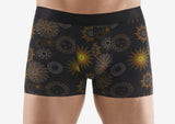 Aubade Homme Boxer - Helios -