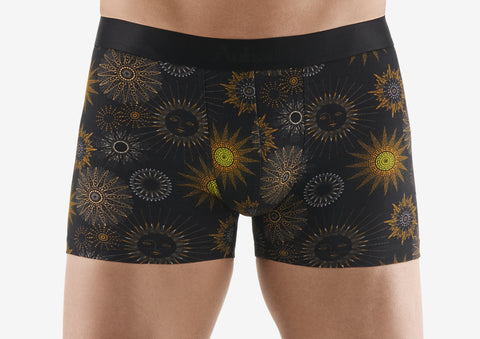 Aubade Homme Boxer - Helios -