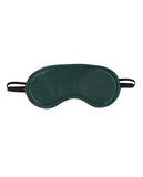 Sportsheets Sex & Mischief Indica Blindfold