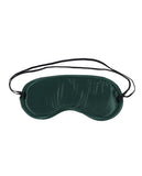 Sportsheets Sex & Mischief Indica Blindfold
