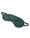 Sportsheets Sex & Mischief Indica Blindfold