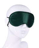 Sportsheets Sex & Mischief Indica Blindfold