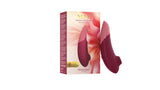 Womanizer Next Sensual Collection - Bordeaux