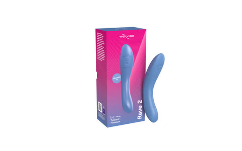 sex toys salt lake city TOP 10 BEST Adult Toy Stores in Salt Lake City, UT - Updated 2026 main image 1