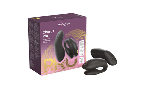 Adult Toys BB Store Adult Toys BB Store