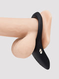We-Vibe Verge 2 Cockring - Black