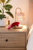 Womanizer Next Sensual Collection - Bordeaux