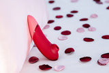 Womanizer Next Sensual Collection - Bordeaux