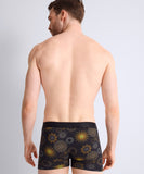 Aubade Homme Boxer - Helios -