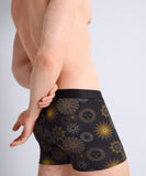 Aubade Homme Boxer - Helios -