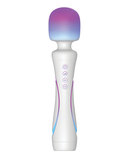 Illumination The Wand - White