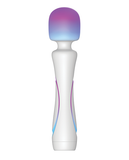 Illumination The Wand - White