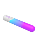 Illumination - The Bullet - White