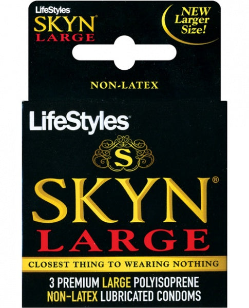 large non lubricated condoms The 2 Best Vibrating Panties in 2026 [Out of 17 Panty Vibrators I've tested] main image 1