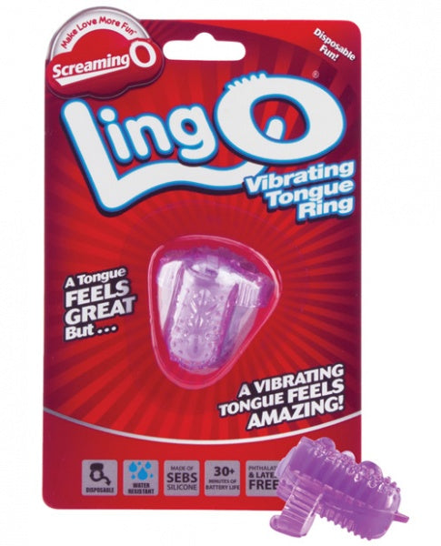 lix vibrating tongue ring Amazon.com: Womanizer: Premium 2 main image 0