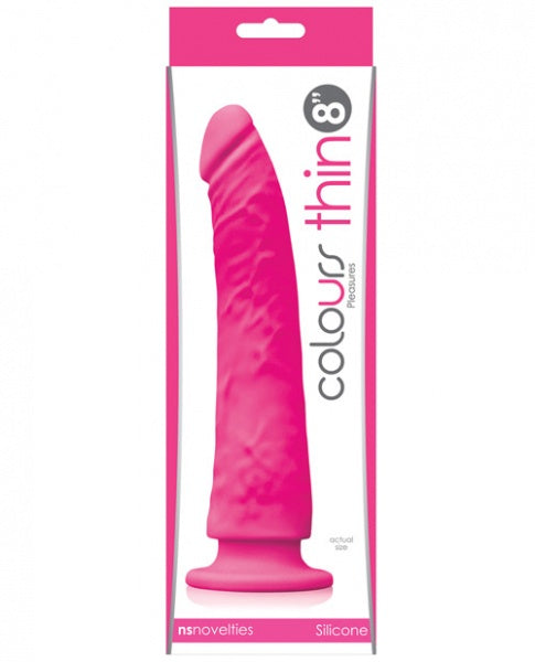 dildo dünn amateur-butt-plug videos main image 0