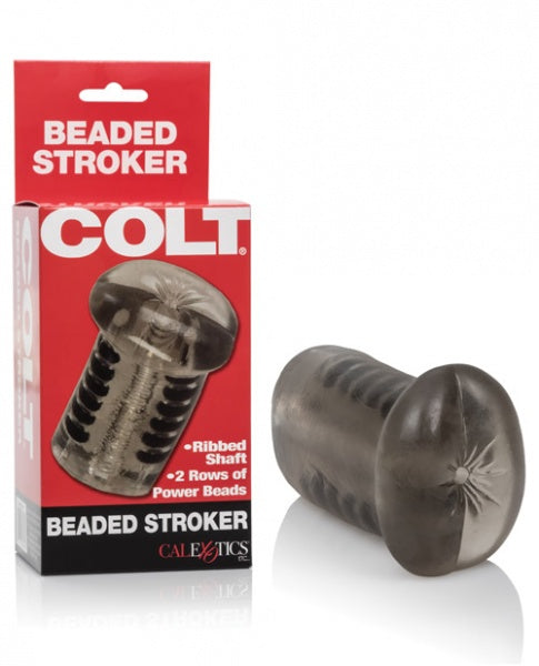 Colt Beaded Stroker – BB Store