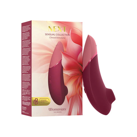 Adult Toys Tagged "Womanizer" BB Store Adult Toys Tagged "Womanizer" BB Store