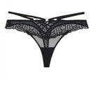L’Indomptable Tanga - After Dark -