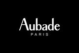 L’Indomptable Bustier - After Dark -
