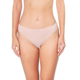 Forever Skin - Tanga - Blush -