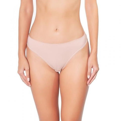 Forever Skin - Tanga - Blush -