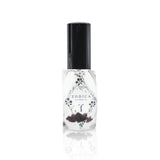 Mini Zodiac Perfume Crystal Infused 22ml - Aries