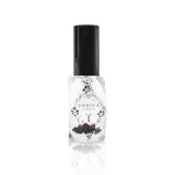 Mini Zodiac Perfume Crystal Infused 22ml - Cancer