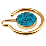 Eye Of Beholder M Rose Gold