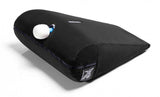 Liberator Axis Black