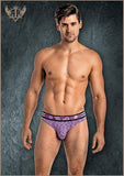 Purple Retroactive Moonshiner