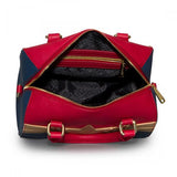 Captain Marvel Duffle Bag Marvel
