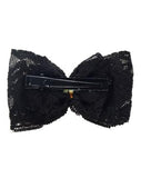 I Killed Bambi! Hair Bow