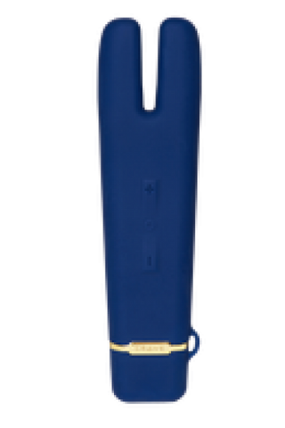 Crave Duet Flex - Blue