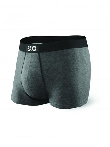 Vibe Super Soft Trunk - Salt & Pepper -