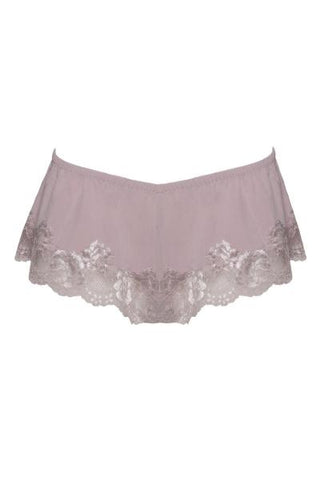 Deauville Mauve - Reina Shortie - Size