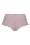 Deauville Mauve - Reina Shortie - Size