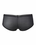 Black - Glossies Short -