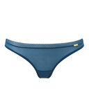Petrol - Glossies Thong -