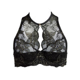 Stella - Beguiling Lifting Bra -