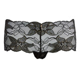Stella - Enchanting Panty -