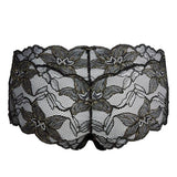 Stella - Enchanting Panty -