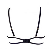 Eliana Bra - Black -