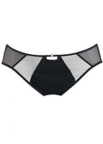 Sachi Brief - Black -