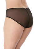 Sachi Brief - Black -