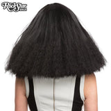 Dynamite Wig - Midnight Hair Raid