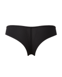 Rhapsody Brazilian - Black -