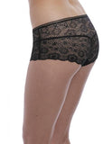 Expression Short - Black -