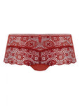 Expression Short - Ruby -